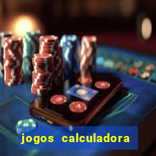 jogos calculadora do amor